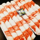 육본한우 이미지