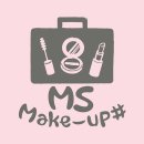 MS make-up#(엠에스메이크업샵)