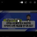 류이비인후과의원 이미지