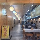 밀양아리랑시장 이미지