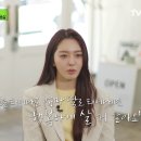 쉼터미용실 네이버블로그