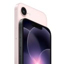 화이트애플 | 애플 아이폰 17e 512GB 화이트 후기 실제 사용해보니 달라진 점