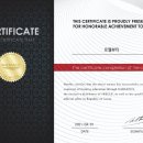 비비뷰티샵(BB뷰티샵) 이미지
