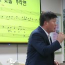 그리다플러렌 이미지