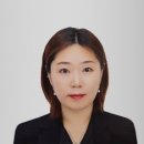더복공인중개사사무소 이미지