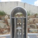 함안고등학교 이미지