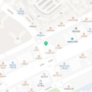한신메디칼(대구) 이미지