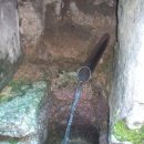 상계약수 이미지