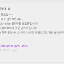 이루다컴퍼니 이미지