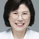 홈케어생명약국 중부일보