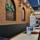 반월노래연습장 이미지