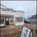 구씨네사진관 | 구씨네사진관에서 찍은 신분증사진 경험 솔직 후기