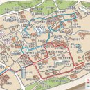 북촌마을안내소 이미지