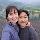 배양리두루치기군내점 네이버블로그