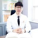 목동경희한의원 이미지