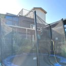 멍펜션13 이미지