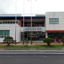 성산면복지회관 이미지