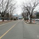 법무사박종덕사무소