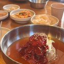 제주면옥 - 제주시 명월로2길 35-1 | 제주면옥