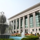 삼육대학교 경영대학원 이미지