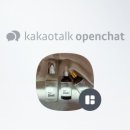더다이어트 네이버블로그