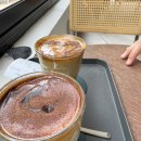 산아래 쉬는집 이미지