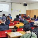 함께하는 사람들 이미지