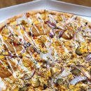 빅스타피자 이미지