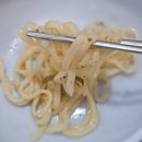 [종로 유황오리] 종각역 맛집 오리훈제 샤브샤브 추천, &#39;병천유황오리 본점&#39;