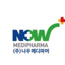 나우쿡 이미지