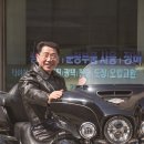 성미산차병원 이미지