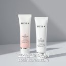 헤라스킨케어 - 광진구 광나루로56길 85 | 헤라스킨케어