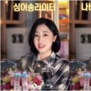 나비드 이미지