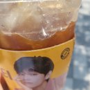 컴포즈커피망원역점