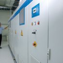 다음태양광발전소 이미지