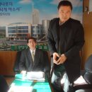 건축사사무소토우가 이미지