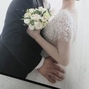 아베크플라워 | 청주 본식 스냅 촬영후기 (아모르아트 그랜드홀) 견적공유 내돈내산 짝꿍할인