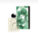 딥디크 릴리피아 (Diptyque Lilyphea) 오 드 퍼퓸