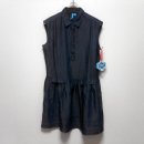제이씨페니 | 제이씨페니 JCPENNEY.COM 철지난 옷을 왕창 주문ㅠㅠ