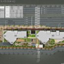 충정로역(2) 이미지