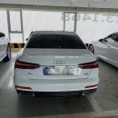 (주)태안모터스 방배 이미지