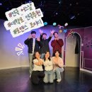 어느날 봄 | 대학로연극추천 설렘 가득한 로맨스 연극 ‘어느날’ 후기