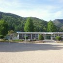 달천초교 매현분교 이미지