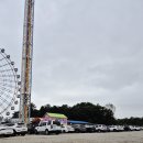 라루체365 이미지