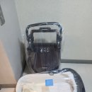 동문세탁 이미지