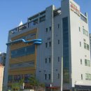 퓨전스포츠타운 이미지