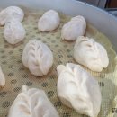 내고향 만두 이미지