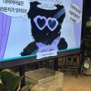 (집)세븐일레븐 광명GIDC점 | 광명역 카페 추천｜'더콤마라운지 GIDC점' 방문후기·24시간 작업하기 좋은 곳