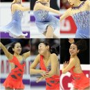 김연아 레미제라블 동영상과 애국가 감동~김연아 갈라쇼 이미지