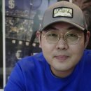 나도 영화감독 스마트폰으로 단편 영화 만들기 이미지